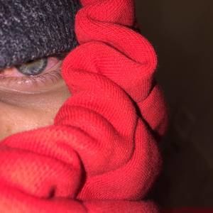 Meet your Posher, Cody